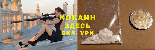 крисы Куйбышев