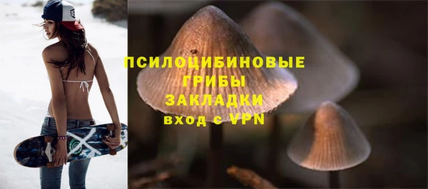 первитин Красноперекопск