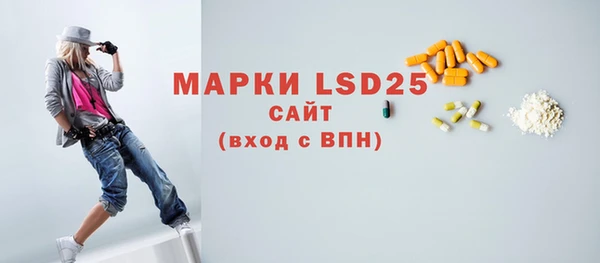 спайс Кулебаки