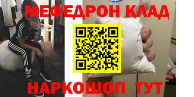 шишки Дубна