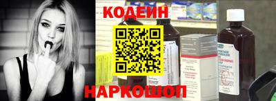 шишки Дубна