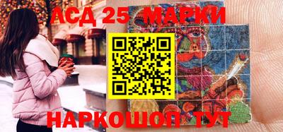 a pvp Бугуруслан