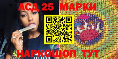 индика Донской