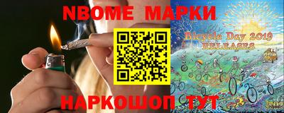 шишки Дубна