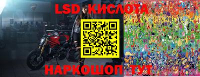 индика Донской