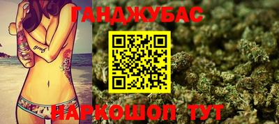 a pvp Бугуруслан