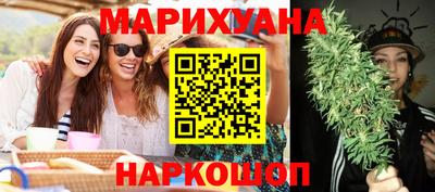 шишки Дубна
