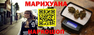 a pvp Бугуруслан