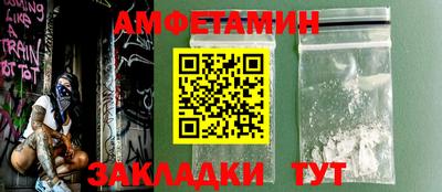 индика Донской