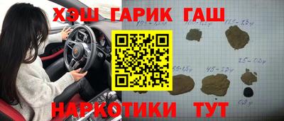 шишки Дубна