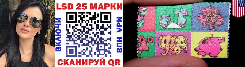 купить наркотики цена  Керчь  ссылка на мегу как зайти  Наркотические марки 1500мкг 